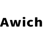 Awich