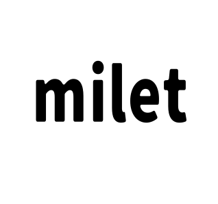 milet