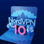 NordVPNの評判や口コミは？繋がらない、セキュリティなどを解説