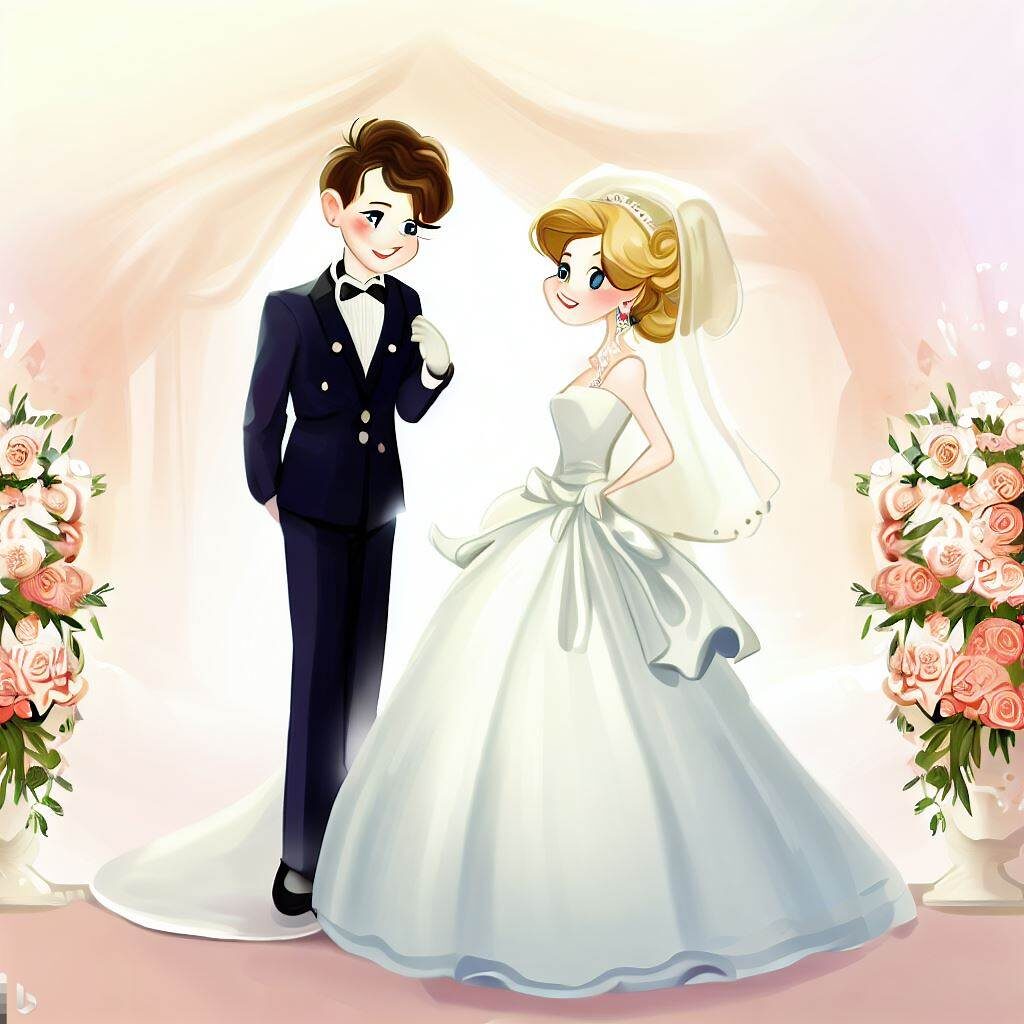 白石麻衣結婚