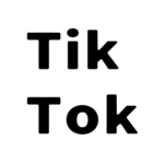 TikTokでバズる方法まとめ10選プラス！バズらせるヒント集めました