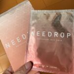 needrop