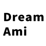 Dream Amiの結婚や旦那（夫）、歴代彼氏や半田悠人との馴れ初めなどまとめてみた