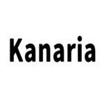 Kanaria（カナリア)って何者？ボカロPで話題の性別や年齢などまとめてみた