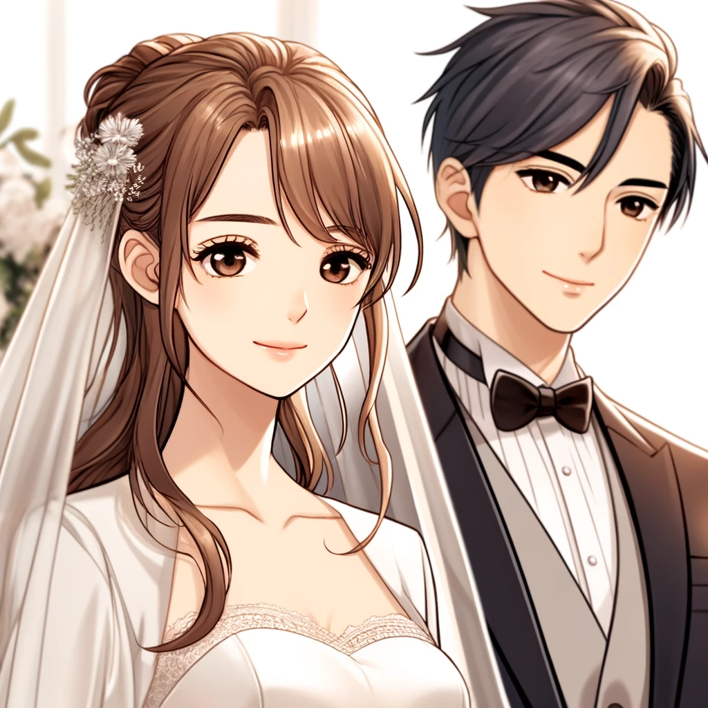 倉科カナ、結婚