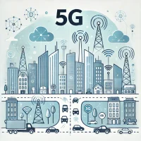 5G