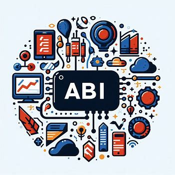 ABI