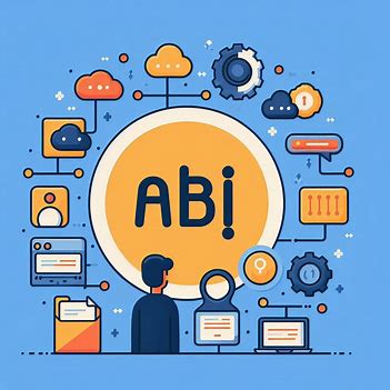 ABI