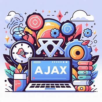 Ajax