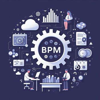 BPM