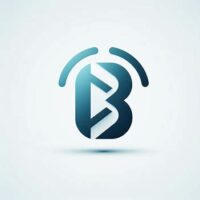 Bluetooth