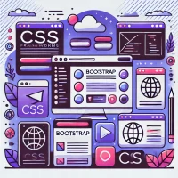 CSS