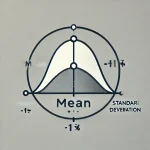 標準偏差とは何？数式や計算方法などわかりやすく解説！