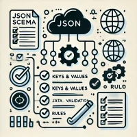 JSON