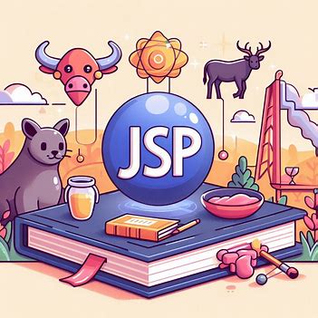 JSP