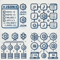 JSON