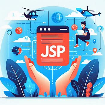 JSP