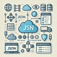 JSON