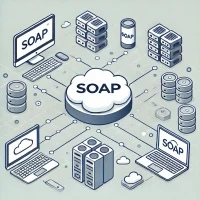 SOAP