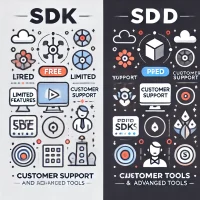 SDK