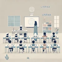 UNRWA