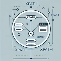 XML