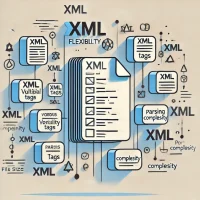 XML