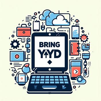 BYOD