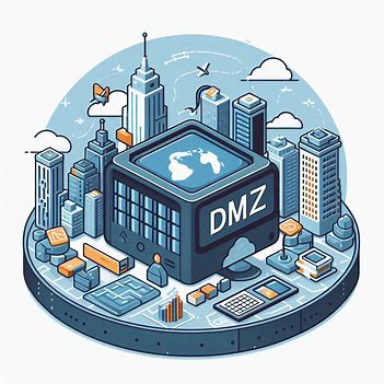 DMZ