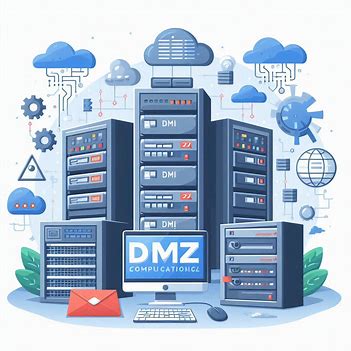 DMZ