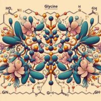 グリシンとは何？性質や用途などわかりやすく解説！ ザッタポ