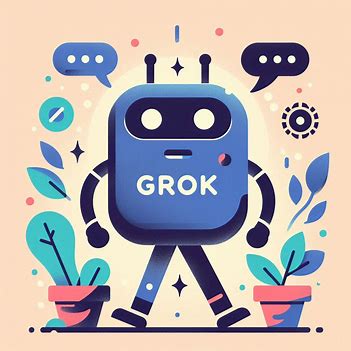 Grok