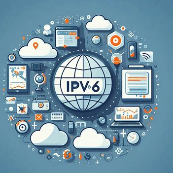 IPv6