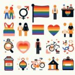 LGBT法とは何？概要や社会の反応などわかりやすく解説！