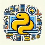 Python