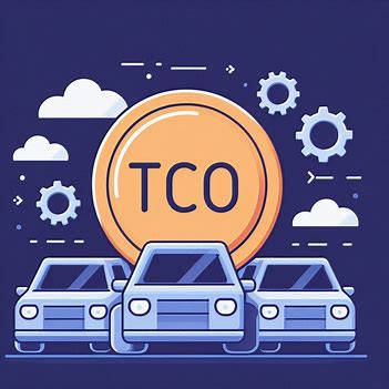 TCO