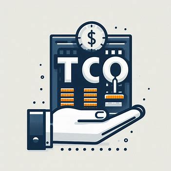 TCO