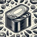 スズとは何？性質や応用などわかりやすく解説！ - ザッタポ