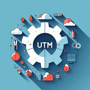 UTM