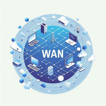 WAN