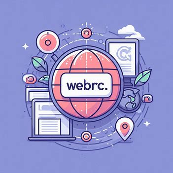 WebRTC