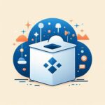 Dropbox