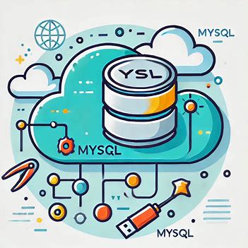 MySQL