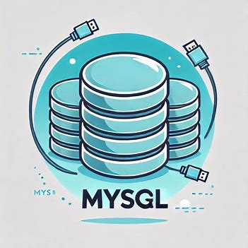 MySQL