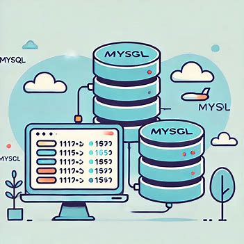 MySQL