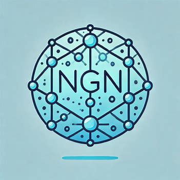 NGN（Next Generation Network、次世代ネットワーク）