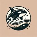 シャチとはどんな生き物？タイプや食性などわかりやすく解説！ - ザッタポ