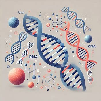 RNA