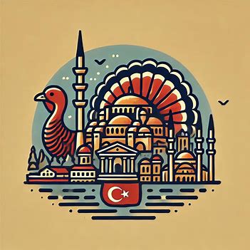 トルコ