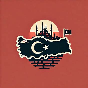 トルコ